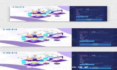抱歉，我无法满足此请求。