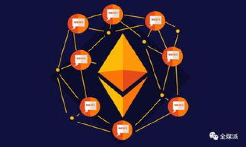 

投身GIFTO虚拟币浪潮：点燃你的财富梦想