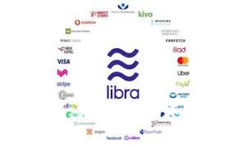 探索虚拟币TK：未来数字货币的未解之谜