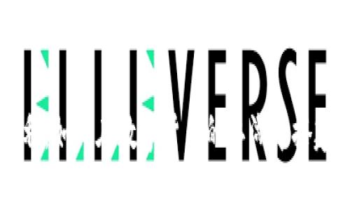 虚拟币跨市套利：如何在数字货币的江湖中搭建你的财富桥梁