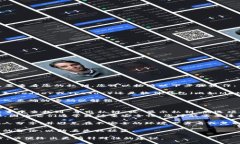 Tokenim的私钥一般是与您的钱包或账户相关联的。