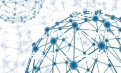 是的，LUNA币是一种虚拟币，最初是与Terra生态系