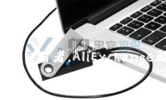 baioti探索AliExchange：虚拟币交易的未来之路/baio