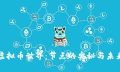 解锁虚拟币世界：节点的奥秘与未来之路