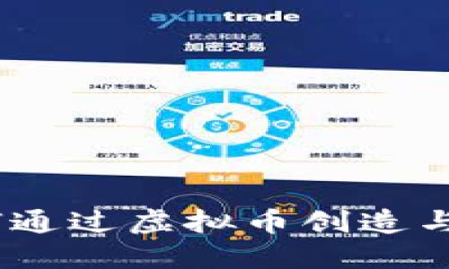 探索虚拟之美：如何通过虚拟币创造与收藏独特虚拟画作