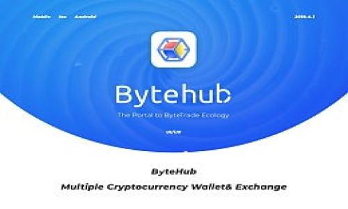 掌握Tokenim和MetaMask：开启你的数字资产时代