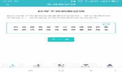 要将Tokenim转换为TRX（Tron币），你可以按照以下步