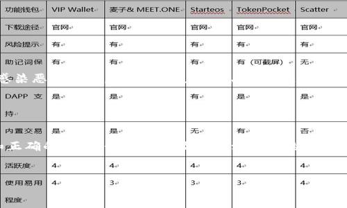 如果您在使用Tokenim时发现到账余额没有显示，可能是以下几个原因导致的：

1. 网络延迟问题

在区块链上进行交易时，可能会遇到网络延迟的情况。尤其是在交易量较大或者网络繁忙的时候，您的交易可能需要一些时间才能被确认。您可以耐心等待，稍后再次检查您的余额。


2. 钱包地址错误

在转账时，确保您输入的钱包地址是正确的。如果转账到错误的地址，资金可能会永久丢失。请仔细核对每一个字符，确保没有输入错误。


3. 服务平台问题

Tokenim平台本身可能会遇到技术问题，导致余额暂时无法显示。您可以查看Tokenim的官方社交媒体或论坛，看看是否有其他用户也遇到类似问题，或者是否发布了相关的维护通知。


4. 转账状态查看

您可以通过区块链浏览器（如Etherscan、BscScan等）来查询您的交易状态。只需输入您的钱包地址或交易哈希值，您就能查看到交易是否已确认。如果交易状态显示为“Pending”，那么您需要等待它被确认。


5. 客服支持

如果以上方法都无法解决问题，建议您联系Tokenim的客服团队。提供您的交易信息，让他们帮助您查找可能的问题，以下是一些常用的客户支持渠道：
1. 官方网站的支持页面
2. 官方社交媒体
3. 邮件反馈


6. 安全检查

确保您的账户安全性，避免钓鱼网站和诈骗。在使用Tokenim的同时，检查您的电脑和手机是否感染恶意软件，以防止账户信息被盗取。


结论

在使用Tokenim的过程中，遇到账户余额不显示的情况确实会让人感到困扰，但通过耐心检查和正确的步骤，我们通常能够找到问题的根源并解决。在未来的加密货币交易中，保持警惕、谨慎小心，会让您更加安全顺利地完成每一笔交易。


希望这些信息能帮助您解决问题！如果仍有疑问，请随时提出。