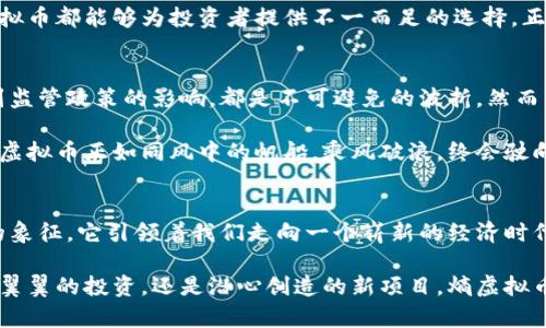 熵的未来：虚拟币如何改变我们的数字经济

虚拟货币, 区块链, 数字经济/guanjianci

引言：数字经济的曙光
在这个信息瞬息万变的时代，数字货币如同晨曦中的灯塔，引导着无数人驶向全新的经济蓝海。熵虚拟币，这一个新兴的角色，在万众瞩目的区块链舞台上，正以其独特的特质吸引着我们的注意。究竟它是一朵昙花一现的迷雾，还是未来经济的主流？本文将深度探索熵虚拟币的潜力，揭开这个金融工具如何在数字经济中扮演着不断演变的角色。

熵虚拟币的起源与理念
若我们想要理解熵虚拟币，首先要了解它的名字来源。熵，作为物理学中的一个重要概念，象征着系统的无序状态。而熵虚拟币却以其明确的结构和目标，试图在这份无序中建立一种新的秩序。正如在夏日的晨雾中，公园的老桥蜿蜒而立，静待游人驻足，熵虚拟币凭借其设计理念，将为我们提供一条安全可靠的投资通道。

在当今数字经济的浪潮中，各种虚拟货币应运而生，从最初的比特币到如今的以太坊、狗狗币，熵虚拟币无疑是其中一位充满潜力的新星。它不仅仅是一种交易工具，更是一种被大家日益接受的数字经济理念的象征。

熵虚拟币的底层技术
每一枚熵虚拟币的背后，都离不开区块链这一先进的技术。区块链，如同一座巨大的图书馆，记录着每一个交易的每一个细节，而这些记录则是安全、透明的。在这个数字图书馆的每一层书架上，都能够看到熵虚拟币交易的足迹。它的底层技术赋予了其不可篡改的特性，确保每一笔交易的真实和可信。

此外，熵虚拟币的挖矿机制与大多数虚拟货币有所不同。它采用了一种新的算法，使得挖矿不仅需要计算能力，还需要参与者对网络稳定性的贡献。这就如同一个和谐的社区，人人都能为其繁荣发展出一份力，进而共享经济发展的红利。

熵虚拟币的应用场景
细看熵虚拟币应用的千姿百态，我们能够发现其并不仅仅局限于交易，它的潜在应用场景如星河般璀璨。首先，在跨境支付方面，熵虚拟币能够极大地降低手续费和交易时间，就像在城市间穿行的高速列车，快速且高效。

其次，在智能合约领域，熵虚拟币也展现出了巨大的潜力。智能合约是基于区块链的自执行合约，当满足特定条件时便自动执行，减少了中间环节的干预，降低了背离初衷的风险。通过熵虚拟币，开发者可以构建出更多创新性应用，推动行业的数字化转型。

熵虚拟币的投资前景
对于投资者而言，熵虚拟币是一届充满机遇的投资盛宴。尽管虚拟货币市场波动频繁，潜藏着一定的风险，但熵虚拟币却在众多数字货币中透着一丝亮眼的希望。就像极夜过后的清晨，虽然曾经历过迷雾，但阳光终将洒落。

熵虚拟币不仅具备完善的技术基础，还有团队的远见卓识，致力于将其发展成为一个稳定的投资资产。无论是短期的投机，还是长线的价值投资，熵虚拟币都能够为投资者提供不一而足的选择。正如一封灵感之信，随时可能改变你的人生轨迹。

熵虚拟币的未来：挑战与机遇
每一份辉煌的背后，都会伴随无尽的挑战。熵虚拟币要想在竞争激烈的市场中脱颖而出，必将经历众多考验。从市场的接受度、用户对其功能的理解，到监管政策的影响，都是不可避免的波折。然而，每当一朵花开，必定要经历风雨的洗礼。企业能够从中总结经验，吸取教训，增强其产品的竞争力。

展望未来，熵虚拟币所代表的数字经济趋势并不会消散，反而在全球范围内愈演愈烈。越来越多人开始意识到，虚拟货币是一种不可逆转的潮流，而熵虚拟币正如同风中的帆船，乘风破浪，终会驶向成功的彼岸。

结论：拥抱数字经济的未来
在熵虚拟币的世界里，投资者、开发者和用户犹如星辰，彼此交织，构成了一幅美丽的星空画卷。熵虚拟币不仅仅是金融工具，更是一种思维方式转变的象征。它引领着我们走向一个崭新的经济时代，唤醒了我们对数字世界的无限探索欲望。

在这一波数字经济浪潮的浪尖，我们应该积极拥抱，不畏惧未来的挑战。让我们一同乘上熵虚拟币这条航船，驶向未来无限可能的新天地。无论是小心翼翼的投资，还是潜心创造的新项目，熵虚拟币都将伴随我们，见证这段激动人心的旅程。