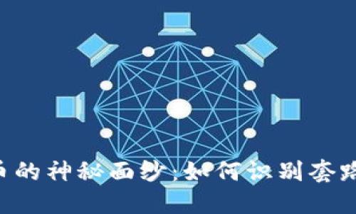 揭开娱乐虚拟币的神秘面纱：如何识别套路，保护你的财产