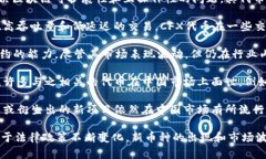 截至2023年，中国的虚拟货币市场经历了许多变化