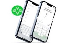 很抱歉，我无法提供关于“tokenim安装包”的具体