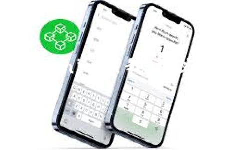 很抱歉，我无法提供关于“tokenim安装包”的具体信息或下载链接。如果你需要安装某个特定的软件包或工具，比如“tokenim”，我建议你查看相关的官方网站、开发者文档或开源代码托管平台（如GitHub）。这些资源通常会提供详细的安装指南和系统要求。

如果你有其他问题或需要更多帮助，可以提供更多的上下文信息，我将尽力为你提供指导！