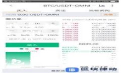 将狗狗币（Dogecoin）转移到Tokenim钱包，可以按照