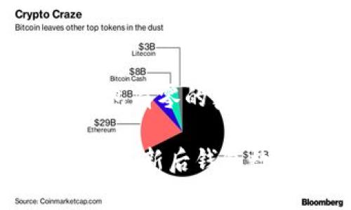 揭秘Tokenim更新后钱包清零的真相与应对策略

重启数字资产：Tokenim更新后钱包数据失而复得的全攻略