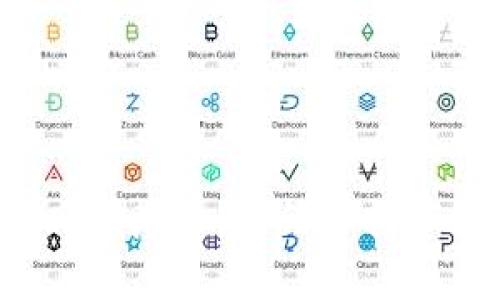 虚拟币风潮席卷，如何掌控市场风向？