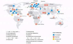 看起来你在提到“tokenim”这个软件或应用，但根