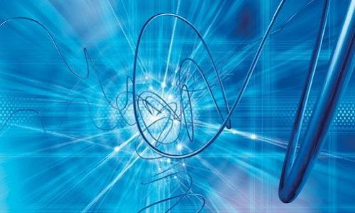 Tokenim 是一种基于区块链的代币或平台，支持并集成多个区块链，包括以太坊、币安链等。对于币安链，Tokenim 允许用户在币安智能链上创建和管理代币、进行交易，以及参与区块链生态系统中的各种活动。这使得 Tokenim 成为了一个灵活的工具，支持去中心化金融（DeFi）项目、NFT（非同质化代币）交易等。

如果您计划使用 Tokenim 进行币安链上的操作，您可以按照以下步骤进行：

1. **创建钱包**：首先，您需要有一个支持币安链的钱包，如 MetaMask，确保设置正确的网络。

2. **连接 Tokenim**：访问 Tokenim 平台，通过您的钱包连接账户，确保您的钱包中有币安链的币种用于交易。

3. **创建代币**：根据平台提供的指引，您可以选择创建自己的代币并设定参数。

4. **参与交易**：使用您的代币参与到币安链上的各种交易中，包括 DeFi 项目或者 NFT 市场。

不过，请注意在进行任何投资之前，都要进行充分的市场调研，以及认真阅读相关协议和条款，以确保您的资金安全。