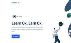 全面解析Tokenim钱包使用教程：轻松管理你的数字