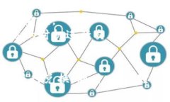 Tokenim转U是指将Tokenim平台上所持有的代币转换为