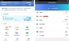 探索Bitkeep与Tokenim：数字资产管理新时代的选择