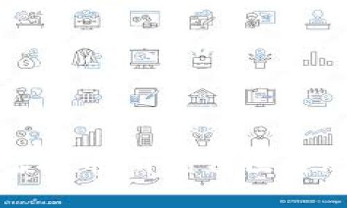 拥抱本地虚拟币：开启社区经济的新篇章