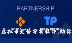 揭秘：最强虚拟币走势分析软件，助你稳步盈利