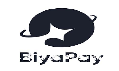 把握机会：虚拟币下跌时如何获取最大收益