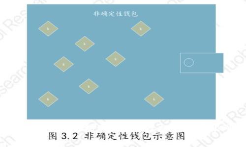 开启金融未来：探索 ZOS 虚拟币的无限可能