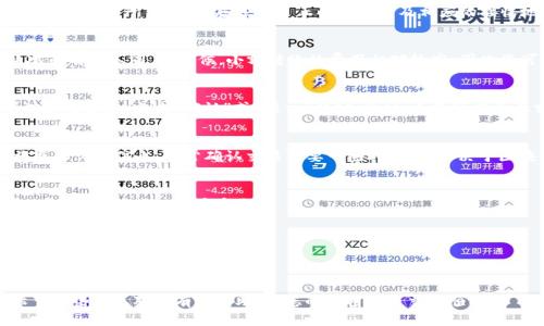 要从Tokenim转出币，您可以按照以下步骤操作。不过，请注意具体操作可能会因Tokenim平台的更新而有所不同。如果您需要更详细的指导，建议您参考Tokenim官方的帮助文档或客服支持。

### 第一步：登录您的Tokenim账户
首先，打开Tokenim官网或应用程序，使用您的账户信息登录。在安全的网络环境中进行操作，确保您的账户信息安全。

### 第二步：访问钱包界面
成功登录后，导航至钱包（Wallet）或资产（Assets）页面。在这里，您可以查看您持有的所有加密货币及其余额。

### 第三步：选择要转出的货币
在钱包界面，选择您想要转出的加密货币。点击该货币，系统将显示该币的详细信息，包括您当前的余额和转出选项。

### 第四步：发起转出操作
在所选币种的页面，寻找并点击“转出”或“发送”（Send）按钮。系统会要求您输入接收方的地址、转出金额以及可能的备注信息。

### 第五步：输入接收地址
确保您拥有正确的接收地址。接收地址通常是一个长字符串，确保您没有复制错误。此外，如果要转账至交易所，请确保您选择了正确的币种及相应的接收地址。

### 第六步：确认转账金额
输入您希望转出的金额，并确认相关的网络费用（Gas Fee）。网络费用会根据当前的网络拥堵情况而有所不同。有时候，小额转账的费用相对较高，因此您可以考虑调整转出金额，确保交易的经济性。

### 第七步：确认交易
在填写完所有信息后，系统会显示交易的总结信息，包括接收地址、转账金额及费用。在确认所有信息无误后，点击“确认”或“提交”按钮。此时，系统可能会要求您输入二次验证信息，例如短信验证码或谷歌验证器的动态码，以确保是您本人在进行操作。

### 第八步：查看交易记录
转账成功后，您可以在“交易记录”（Transaction History）或“历史交易”页面查看此次转账的状态和详细信息。通常确认交易需要一些时间，这取决于区块链的确认速度。在此期间，请耐心等待。

### 第九步：保持警觉
如果您在任何环节感到疑问或不安，请立即联系Tokenim的客服支持。切勿泄露您的私钥和敏感信息，以保障您的账户安全。

### 小贴士
- 定期检查您的账户安全设置，确保启用双重验证等安全防护措施。
- 在进行任何交易前，务必核实接收地址是否正确，避免因输入错误而导致资产损失。

以上就是从Tokenim转出币的基本步骤。每个步骤都需要仔细谨慎，以确保账户和资产的安全。希望这些信息对您有所帮助，祝您的加密货币交易顺利。