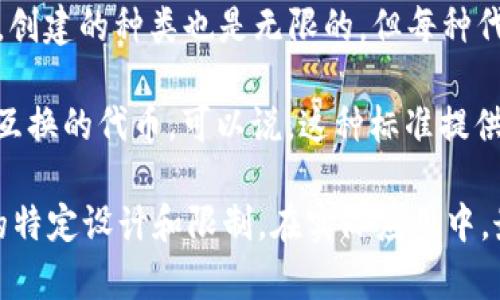 Tokenim的最大存储量（即能够放多少种）取决于具体的平台和技术的限制。目前，加密领域的Token标准如ERC-20、ERC-721和ERC-1155等都有各自的限制和特点。

1. **ERC-20**：这是最常见的Token标准，用于创建可互换的代币。理论上，一个智能合约可以创建任意数量的ERC-20代币，但每种代币通常是独立的。

2. **ERC-721**：这种标准用于不可互换的代币（NFT），每个代币都是独一无二的。创建的种类也是无限的，但每种代币的数量通常是有限的。

3. **ERC-1155**：这种标准允许一个合约同时管理多种代币，包括可互换和不可互换的代币。可以说，这种标准提供了最大的灵活性。

总结来说，虽然技术上可以创建无限种类的Token，但具体的数量取决于实现平台的特定设计和限制。在实际应用中，最重要的是如何管理和使用这些Token，以确保其在生态系统中的有效性和流通性。