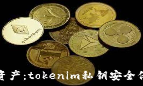  
保护你的数字资产：tokenim私钥安全保存的终极指南