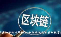 中国虚拟币的省钱秘笈：如何用低成本获取数字