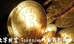 掌握数字财富：Tokenim网页钱包的全面指南