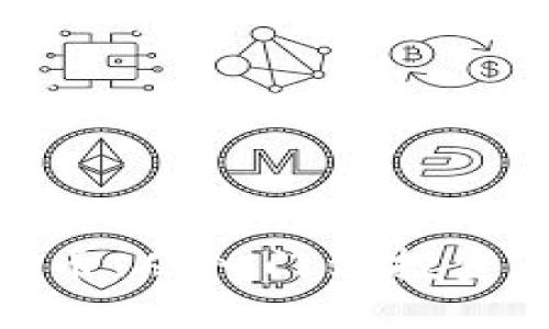 掌握 SHE 虚拟币：从入门到投资成功的全面指南