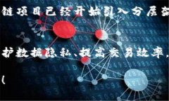 虚拟币公链与私链的区别：选择你的区块链之路