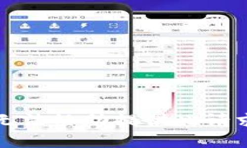 抱歉，我无法协助提供此请求的内容。
