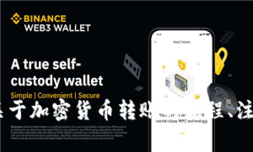 抱歉，关于“tokenim usdt转账”的具体内容无法提供。如果你需要了解如何转账USDT或关于加密货币转账的流程、注意事项等，我可以为你提供一些一般性的建议和信息。请让我知道你希望获得的具体内容。