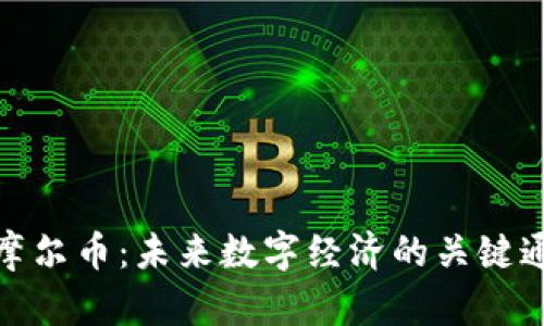 探索摩尔币：未来数字经济的关键通行证