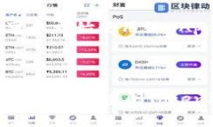 在Tokenim钱包中输入DApp地址的具体步骤通常如下：