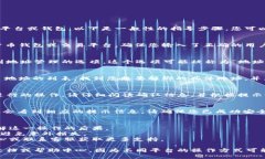 解绑 Tokenim 地址的步骤取决于您所使用的具体平