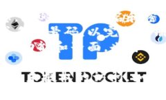 若要注册和获取 Tokenim 的相关信息，建议访问