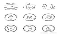 将主网币转到Tokenim的方法通常涉及以下几个步骤