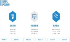 安全便捷，立即下载最新版Tokenim钱包，掌握数字