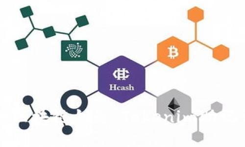 用心找回你的区块链钥匙：Tokenim助记词找回全攻略