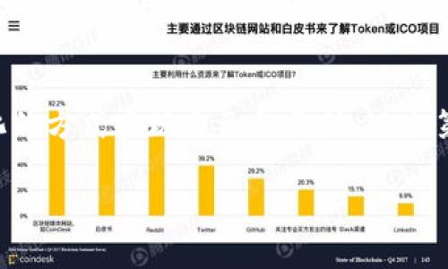  “Tokenim支持ICP：区块链新时代的投资机遇与机遇” / 

 guanjianci Tokenim, ICP, 区块链 /guanjianci 

引言：区块链与数字资产的未来
在这个信息技术飞速发展的时代，区块链技术的崛起为我们打开了一扇通往新旧经济交汇的窗户。与传统金融体系相比，区块链以其去中心化、透明性和安全性，一举成为创新投资的宠儿。而如今，Tokenim的支持ICP音乐币（Internet Computer Protocol）标志着我们进入了一个崭新的投资时代。那么，是什么让这项技术充满无穷潜力，又如何为普通投资者提供机会呢？

Tokenim的愿景：技术、艺术与社会经济结合的桥梁
Tokenim，一个致力于推动区块链技术应用与发展的平台，已经不仅仅是一个交易所。它如同晨曦中破晓的第一缕阳光，将不同领域的创新与投资机会结合在一起。从艺术创作到数字资产管理，它是数字经济中新兴领域的引领者，更是用户与投资者的中介。例如，当一位艺术家通过Tokenim发布其数字作品时，传统艺术与数字资产在此交汇，形成了一种全新的商业模式。

ICP：定义未来互联网的数字基石
ICP（Internet Computer Protocol）如同一张广阔的数字基础设施网络，致力于推动互联网的去中心化。想象一下，我们平时浏览的网页不仅是信息的展示，未来可能是一个充满互动和创作的虚拟世界。ICP使得开发者能够在无需依赖大型科技公司的前提下，构建出更丰富、更有创意的应用。Tokenim之所以选择支持ICP，正是看中其在构建开放、可持续的数字社区方面所具备的潜力。

Tokenim与ICP的结合：无缝对接的投资机会
当Tokenim平台选择支持ICP后，投资者间接就获得了一种更为多元化的投资渠道。该平台为用户提供了快速交易、高效管理数字资产的功能，结合ICP的技术优势，用户不仅可以参与数字资产的买卖，还能深度参与到项目的生态系统之中。例如，用户可以通过参与ICP项目获得收益，或者通过持有ICP代币获得其他权益，使投资不再局限于单一的买入与卖出。 

实际案例分析：数字艺术品市场的崛起
以数字艺术品市场为例，许多新兴艺术家通过Tokenim发布他们的创作，吸引了大量投资者的注意。以“晨雾中的老桥”这一主题为例，某位艺术家通过Tokenim平台发布了名为“晨雾桥”的数字艺术作品。该作品不仅在视觉上带来美感，更传递了对环境与社会的关注。通过ICP支持的Tokenim，艺术家的作品可以被更多人看到和欣赏，而投资者也能通过这类艺术作品的升值获得可观的收益。 

用户体验：简洁、高效的投资平台
Tokenim以用户体验为中心，平台界面的设计，用户可以轻松找到所需的功能，无论是资金充值、资产管理还是项目投资。这种便利性让许多新手投资者可以快速上手，让复杂的区块链技术变得轻松易懂。虽然传统金融投资市场的规则与手法复杂，但在Tokenim的生态系统中，投资者可以在“轻松愉悦”的氛围中进行交易。

未来展望：再创辉煌的可能性
在我们展望未来时，区块链技术和数字资产将会如何与我们的生活结合？Tokenim与ICP的结合无疑是一个强有力的趋势。随着用户规模的扩大和市场认知的提高，Tokenim有望成为一个更具影响力的投资平台，吸引更多的用户参与。更重要的是，这样的平台不仅仅是一个交易场所，它们还承载着创新和社会责任，推动着真正的可持续发展。

结论：把握机遇，勇敢前行
纵观当下投资市场，Tokenim支持ICP无疑为我们提供了一个新的视角与思考方式。投资者不再只是旁观者，而是参与者与创造者。未来的投资将会更具个性化，用户将通过去中心化的方式实现自己的价值。迈出第一步，加入Tokenim，参与到这个充满机遇的区块链新时代中去吧！

在这个信息与数字交汇的时代，勇敢地投资与创新将可能为你带来不一样的未来。让我们一起探索Tokenim和ICP带来的每一个可能性与机遇，为我们的投资之路开辟崭新的道路！