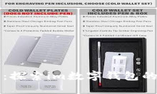 拥抱未来：探索im数字钱包的无限可能