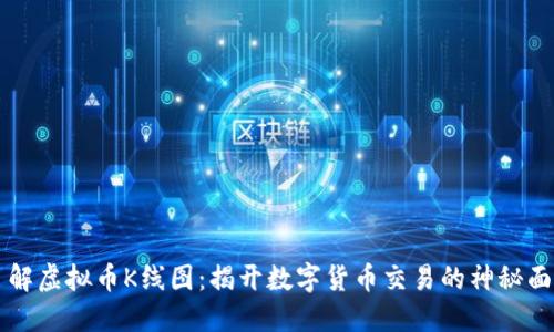 了解虚拟币K线图：揭开数字货币交易的神秘面纱
