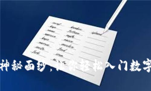 揭开虚拟币的神秘面纱：让你轻松入门数字财富的新时代