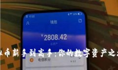 从虚拟币新手到高手：你的数字资产之旅指南